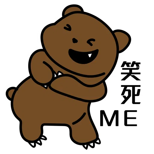 dse.mathematics.hk - Sticker