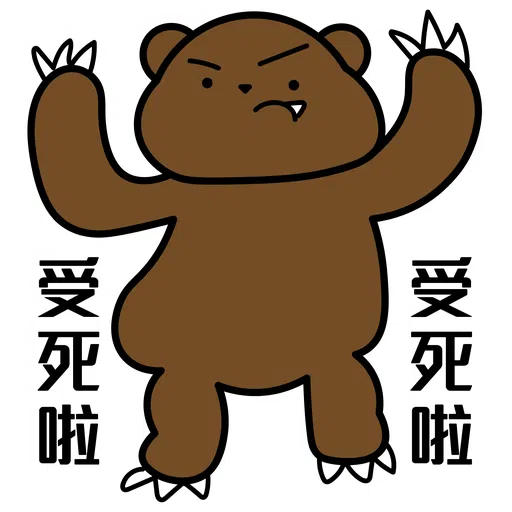 dse.mathematics.hk - Sticker