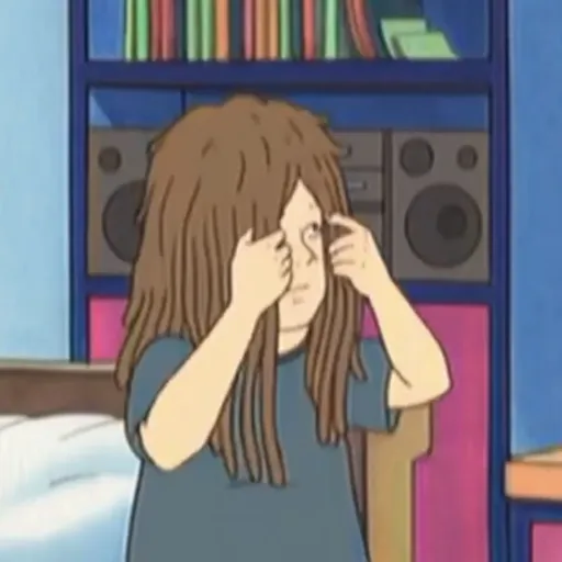 Bobby Hill1 - Sticker 9