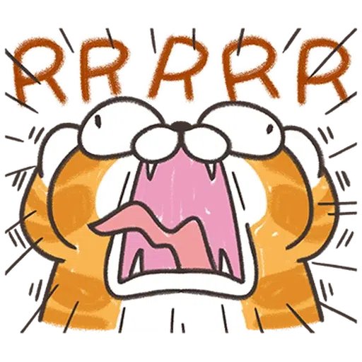 傻西 - Sticker 27