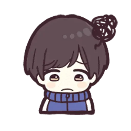 Nekosticker - Sticker 16