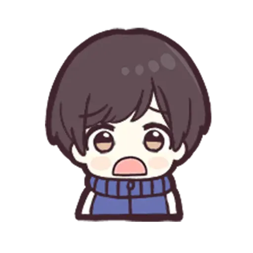 Nekosticker - Sticker 14