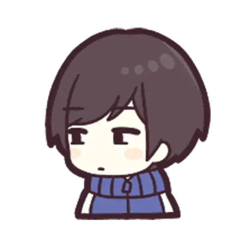 Nekosticker - Sticker 20