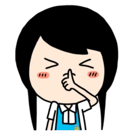 Ong Kar Ling ????? - Sticker 15