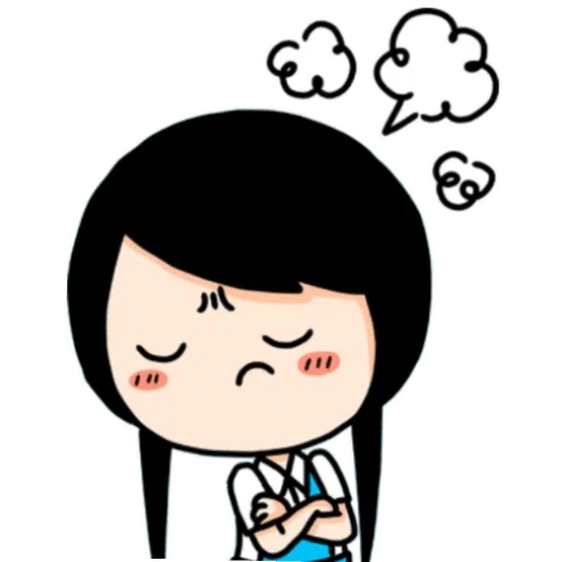 Ong Kar Ling ????? - Sticker 14