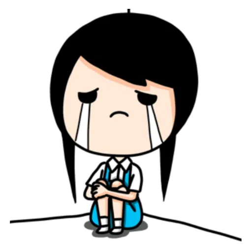 Ong Kar Ling ????? - Sticker 12