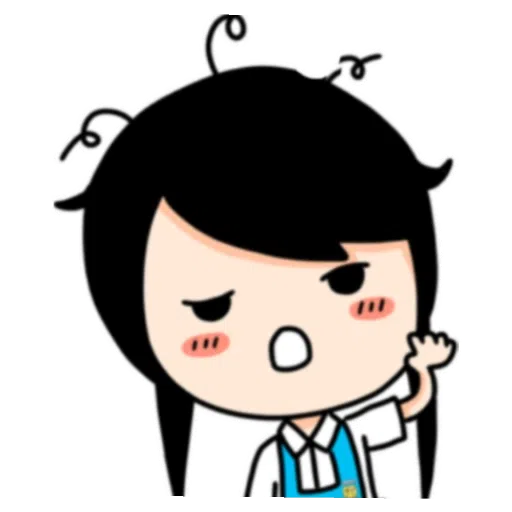 Ong Kar Ling ????? - Sticker 11