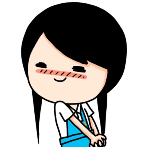 Ong Kar Ling ????? - Sticker 16