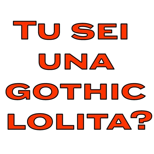 Lundini 3 - Sticker 28