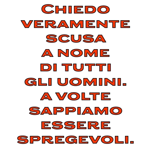 Lundini 3 - Sticker 29