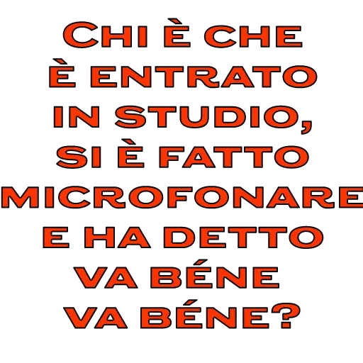Lundini 3 - Sticker 13