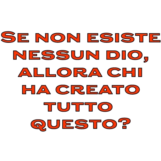 Lundini 3 - Sticker 22