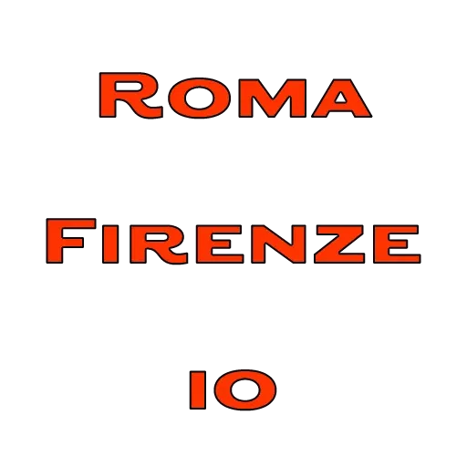 Lundini 3 - Sticker 19