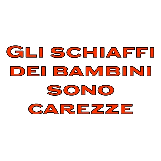 Lundini 3 - Sticker 20
