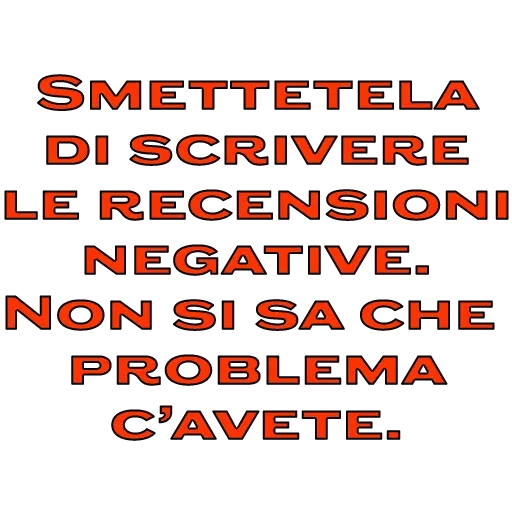Lundini 3 - Sticker 18