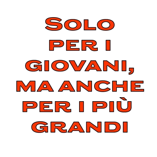 Lundini 3 - Sticker 24