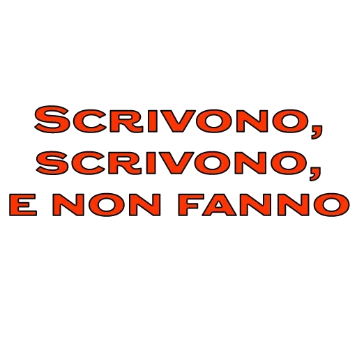 Lundini 3 - Sticker 21
