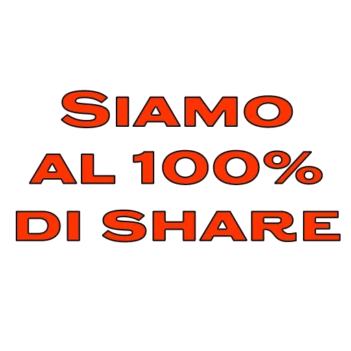 Lundini 3 - Sticker 23