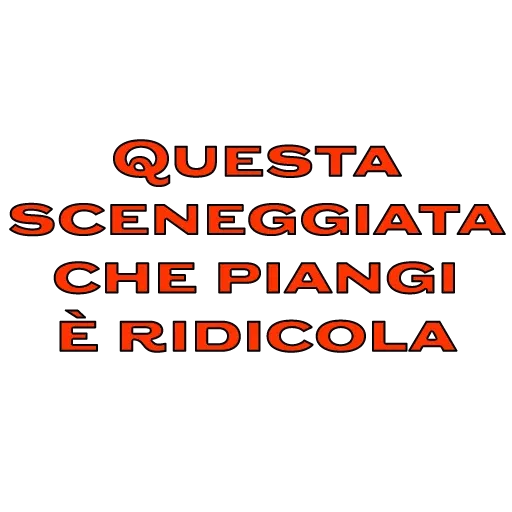 Lundini 3 - Sticker 17