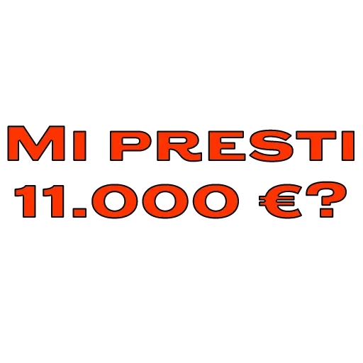 Lundini 3 - Sticker 12