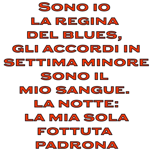 Lundini 3 - Sticker 25