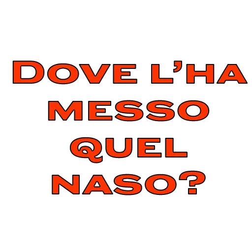 Lundini 3 - Sticker 14