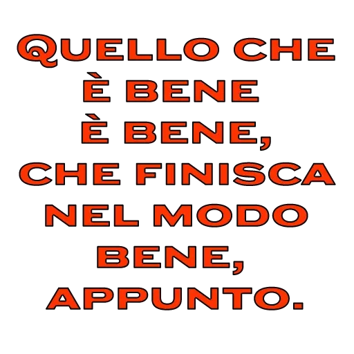 Lundini 3 - Sticker 16