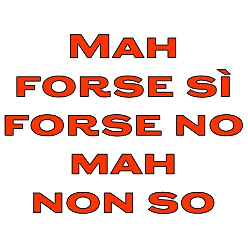 Lundini 3 - Sticker 15