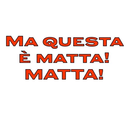 Lundini 3 - Sticker 10