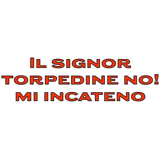 Lundini 3 - Sticker 11