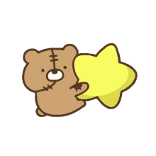 Nekopen emoji - Sticker 21