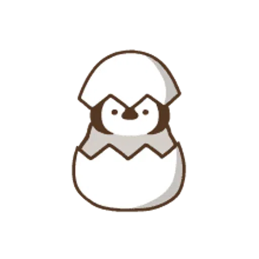 Nekopen emoji - Sticker 15