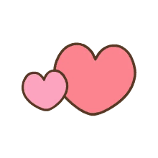 Nekopen emoji - Sticker 29