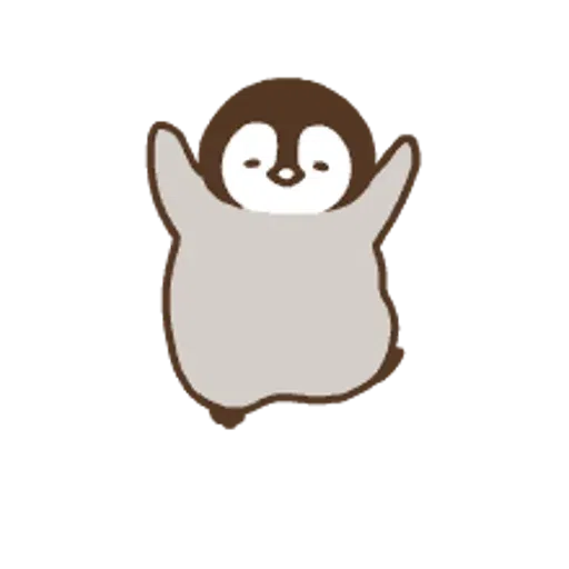 Nekopen emoji - Sticker 12