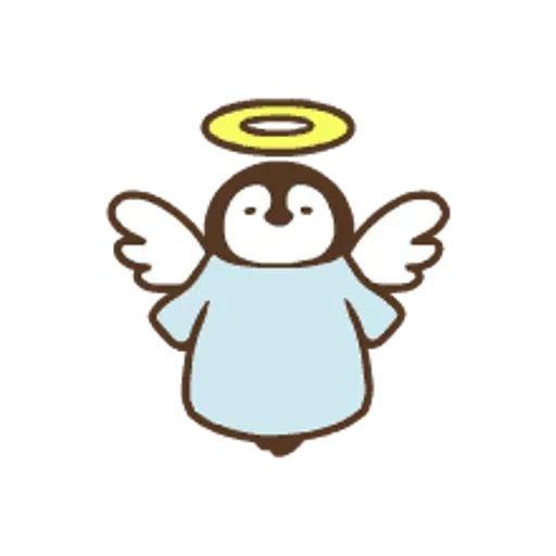 Nekopen emoji - Sticker 18