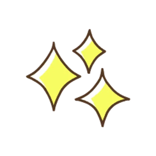 Nekopen emoji - Sticker 30