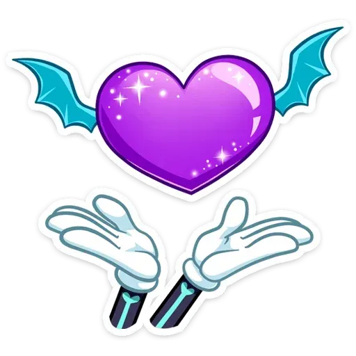 RIPy - Sticker 21