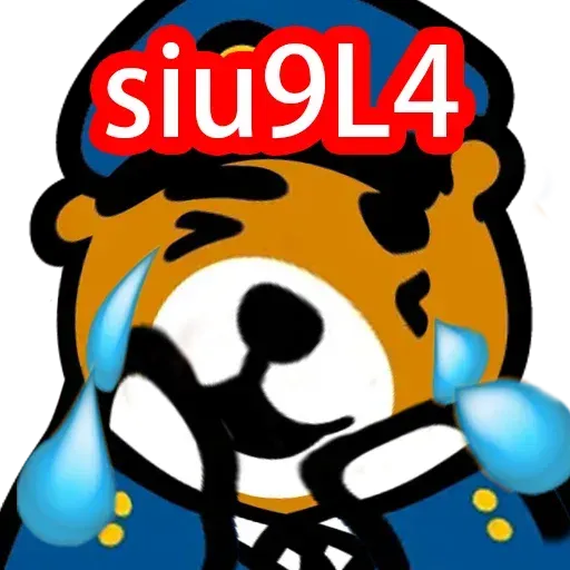 GenkiBoi~ - Sticker 10