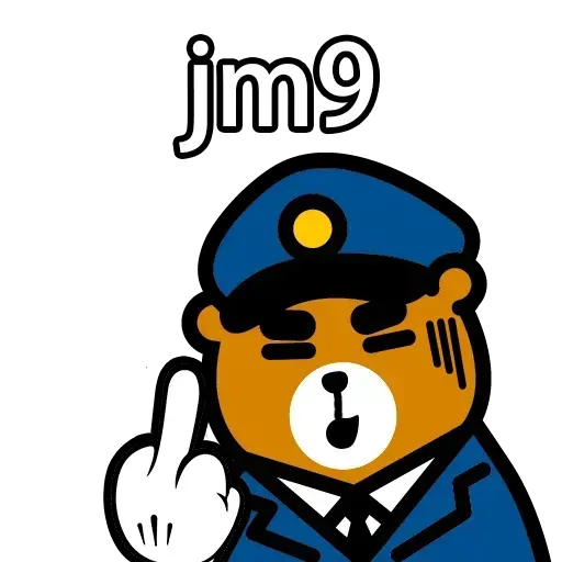 GenkiBoi~ - Sticker 9