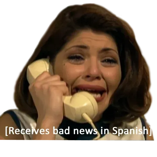 Soraya Montenegro 2 - Sticker 19