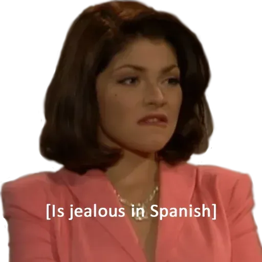Soraya Montenegro 2 - Sticker 27