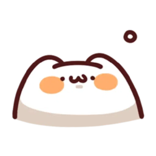 bl - Sticker 16