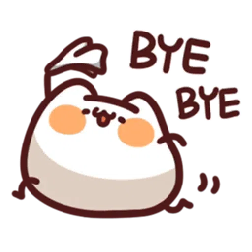 bl - Sticker 25