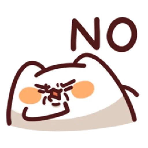 bl - Sticker 18