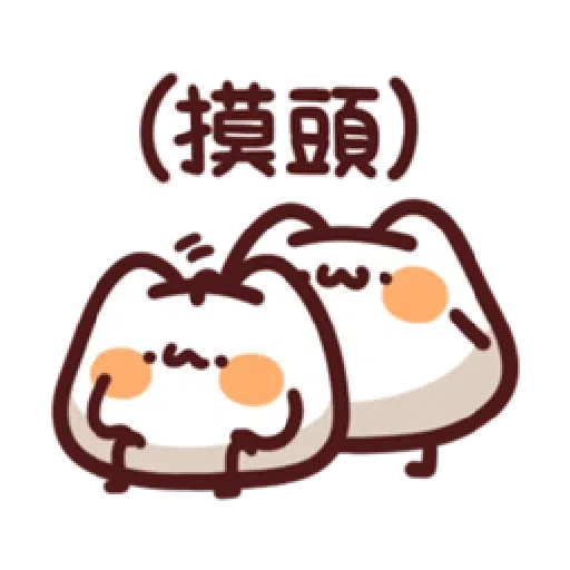 bl - Sticker 27
