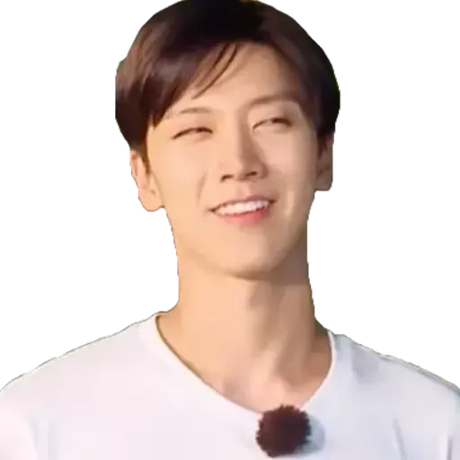 NCT memes - S6 - Sticker 17