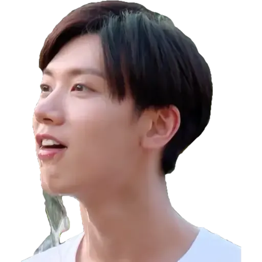 NCT memes - S6 - Sticker 24