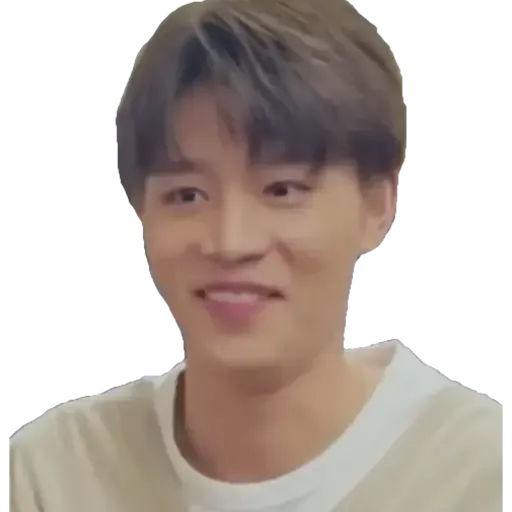 NCT memes - S6 - Sticker 26