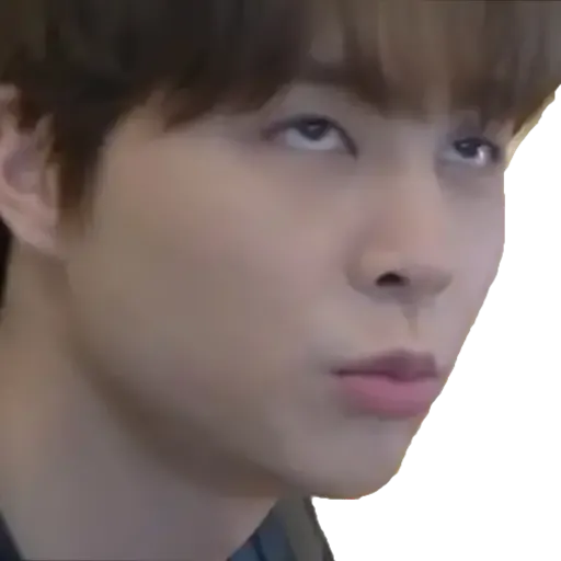 NCT memes - S6 - Sticker 22