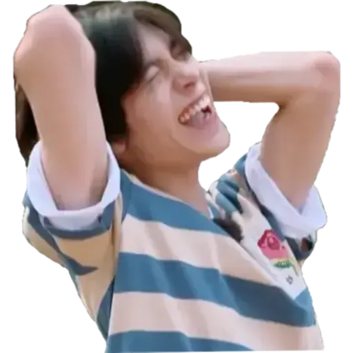 NCT memes - S6 - Sticker 19